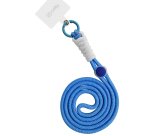 Celly LACETNYLLB smartphone/mobile phone accessory Hanger