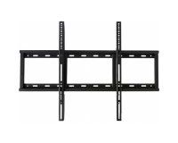 SMART Technologies WM-SBID-200 support d'écran plat pour bureau Mur Noir