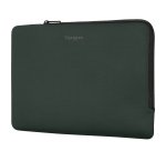 Targus MultiFit Notebooktasche 30,5 cm (12 Zoll) Schutzhülle Grün