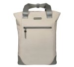 Targus TBB65113GL maletines para portátil 40,6 cm (16") Mochila Roble