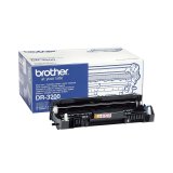 Brother Tambour DR-3200 original