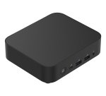 ASUS NUC 14 Essential RNUC14MNK1500002 Noir N150