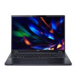 Acer TravelMate P4 TMP416-52-TCO-75CH Intel® Core™ i7 i7-1355U Ordinateur portable 40,6 cm (16") WUXGA 16 Go DDR4-SDRAM 512 Go SSD Wi-Fi 6 (802.11ax) Windows 11 Pro Bleu