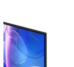 Samsung UE55U7000FU 139.7 cm (55") 4K Ultra HD Smart TV Wi-Fi Black