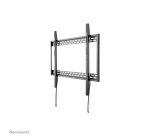 Neomounts LFD-W1000 Soporte de pared para TV 60-100" - fijo