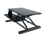 Kensington Soporte de sobremesa SmartFit