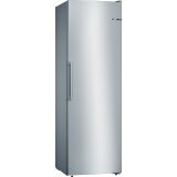 BOSCH Congélateur armoire GSN36VLEP