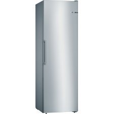 BOSCH Congélateur armoire GSN36VLEP