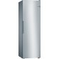 BOSCH Congélateur armoire GSN36VLEP