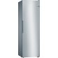 BOSCH Congélateur armoire GSN36VLEP