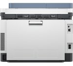 HP Color LaserJet Pro Impresora multifunción 3302sdw