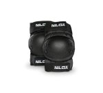 Nilox 30NXKIMOJU001 set di protezione sportiva Multisport