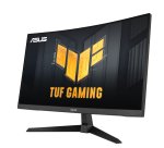ASUS TUF Gaming VG27VQ3B pantalla para PC 68,6 cm (27") 1920 x 1080 Pixeles Full HD LCD Negro
