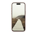 dbramante1928 Greenland Pro MS coque de protection pour téléphones portables Housse Sable