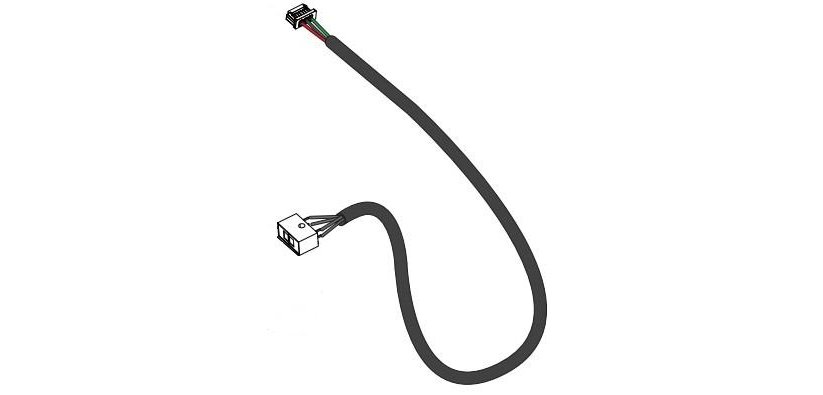 Zebra 01890-300 accesorio o pieza de recambio para impresora/escáner Sensor