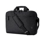 HP Sacoche pour ordinateur portable Prelude Pro 17,3 pouces