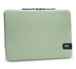 Thule TKS113 LIGHT GREEN 33 cm (13") Housse Vert