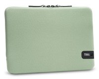 Thule TKS116 LIGHT GREEN 40,6 cm (16") Housse Vert clair