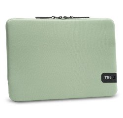Thule TKS116 LIGHT GREEN 40,6 cm (16") Housse Vert clair