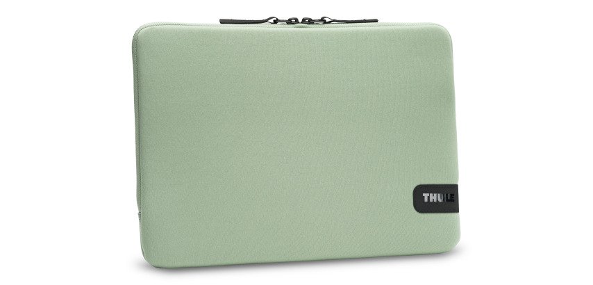 Thule TKS113 LIGHT GREEN 33 cm (13") Housse Vert