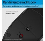 HP Ratón Bluetooth programable 425