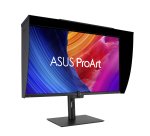 ASUS ProArt PA27UCGE Monitor PC 68,6 cm (27") 3840 x 2160 Pixel 4K Ultra HD LED Nero