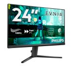 Philips Evnia 24M2N3200S/00 computer monitor 60.5 cm (23.8") 1920 x 1080 pixels Full HD LCD Black