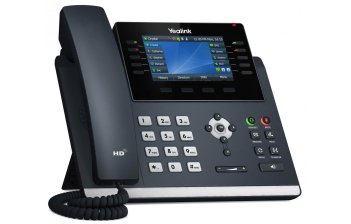 Telefoni a filo