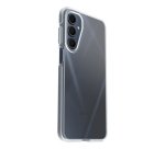 OtterBox React Series pour Samsung Galaxy A16 5G/A16, Transparente