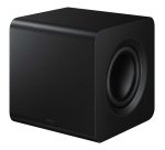 Samsung Soundbar HW-Q800F/ZF, Audio 5.1.2 canali, Wireless Dolby Atmos, 2025