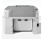 Brother HL-J5113DW imprimante jets d'encres Couleur 1200 x 4800 DPI A4 Wifi