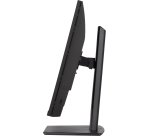 iiyama ProLite XB3294UHSCP-B1 écran plat de PC 80 cm (31.5") 3840 x 2160 pixels 4K Ultra HD Noir