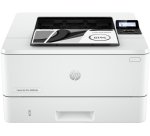 HP LaserJet Pro Stampante 4002dn