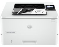 HP LaserJet Pro Stampante 4002dn
