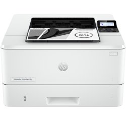 HP LaserJet Pro Stampante 4002dn