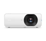 BenQ LH660 Projecteur à focale standard 4600 ANSI lumens DLP 1080p (1920x1080) Compatibilité 3D Blanc