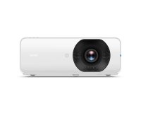 BenQ LH660 Projecteur à focale standard 4600 ANSI lumens DLP 1080p (1920x1080) Compatibilité 3D Blanc