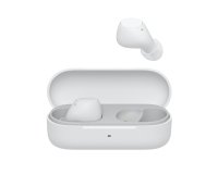 Sony WF-C510 Headset True Wireless Stereo (TWS) In-ear Calls/Music/Sport/Everyday Bluetooth White