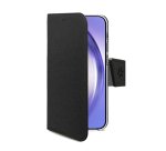 Celly WALLY - Samsung Galaxy A55 5G