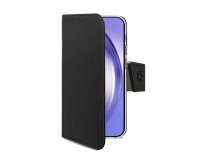 Celly WALLY - Samsung Galaxy A55 5G