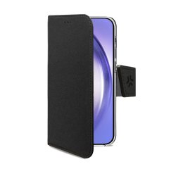 Celly WALLY - Samsung Galaxy A55 5G