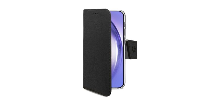 Celly WALLY - Samsung Galaxy A55 5G