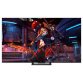 TCL TV QLED 4K 164 cm 65QLED870 Google TV