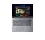Lenovo ThinkBook 16 G9 IPL Copilot+ PC Intel Core Ultra 5 325 Portátil 40,6 cm (16") WUXGA 16 GB DDR5-SDRAM 512 GB SSD Wi-Fi 7 (802.11be) Windows 11 Pro Gris Español