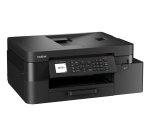 Brother MFC-J4350DW Imprimante jet d'encre multifonction 4-en-1 sans fil. Eligible au forfait EcoPro.