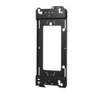 Chief PSMH2860 Supporto TV a parete 2,18 m (86") Nero