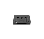 Motorola 11-TM0077-04 accesorio para lector de código de barras Kit de montaje