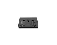 Motorola 11-TM0077-04 accesorio para lector de código de barras Kit de montaje