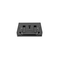Motorola 11-TM0077-04 accesorio para lector de código de barras Kit de montaje