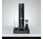 Haier HAWBKIT05 wine tool set